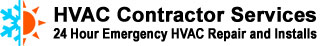 Cascadia HVAC Services
